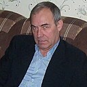 Знакомства: Влад, 61 год, Иваново