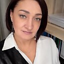 Знакомства: Наталья, 46 лет, Томск