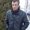 Знакомства: Армен, 47 лет, Омск