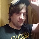 Знакомства: Дмитрий, 36 лет, Киев