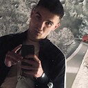 Знакомства: Влад, 26 лет, Ляховичи