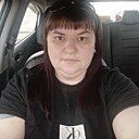 Знакомства: Татьяна, 31 год, Ужур