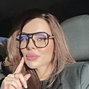 Знакомства: Алена, 23 года, Нальчик