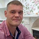 Знакомства: Серж, 46 лет, Благовещенск