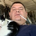 Знакомства: Сергей, 39 лет, Морозовск