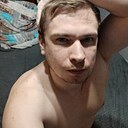 Знакомства: Дмитрий, 25 лет, Сочи