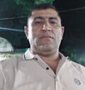 Знакомства: Нико, 44 года, Калининград