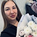 Знакомства: Ольга, 29 лет, Самара