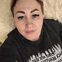 Знакомства: Олеся, 46 лет, Таганрог