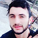 Знакомства: Ровшан, 31 год, Уфа