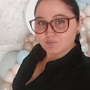 Знакомства: Надюша, 34 года, Николаев