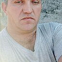 Знакомства: Сергей, 41 год, Карабулак