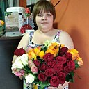Знакомства: Лидия, 39 лет, Выборг