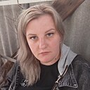 Знакомства: Анна, 33 года, Бутурлиновка