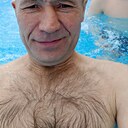 Знакомства: Наиль, 42 года, Полысаево