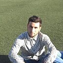 Знакомства: Шамил, 32 года, Казань