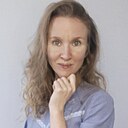 Знакомства: Наталья, 43 года, Губкинский