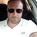 Знакомства: Lasha, 37 лет, Батуми