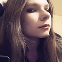 Знакомства: Виктория, 18 лет, Иркутск