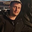 Знакомства: Сергей, 35 лет, Топки