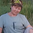 Знакомства: Гуля, 61 год, Стерлитамак