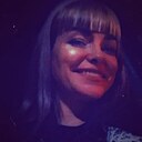 Знакомства: Алла, 37 лет, Железноводск