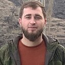 Знакомства: Shama M, 26 лет, Ставрополь