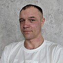 Знакомства: Андрей, 39 лет, Иркутск