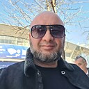 Знакомства: Alex, 46 лет, Кишинев