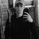 Знакомства: Слава, 23 года, Челябинск