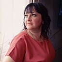 Знакомства: Юлия, 42 года, Витебск
