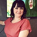 Знакомства: Юлия, 41 год, Витебск