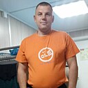 Знакомства: Александр, 45 лет, Борисов