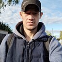 Знакомства: Алекс, 39 лет, Игра