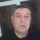 Знакомства: Сергей, 59 лет, Самара