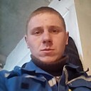 Знакомства: Сергей, 38 лет, Мосты