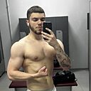 Знакомства: Михаил, 24 года, Тула