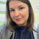 Знакомства: Пижма, 36 лет, Архангельск