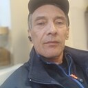 Знакомства: Сергей, 56 лет, Новый Оскол