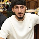 Знакомства: Hov, 25 лет, Астана