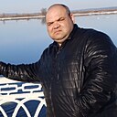 Знакомства: Денис, 39 лет, Нижнекамск