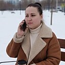 Знакомства: Наталья, 37 лет, Челябинск