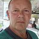 Знакомства: Олег, 56 лет, Слоним