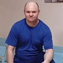 Знакомства: Александр, 36 лет, Семилуки
