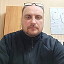 Знакомства: Андрей, 47 лет, Пружаны