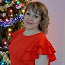 Знакомства: Татьяна, 51 год, Красноярск