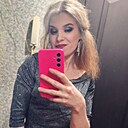 Знакомства: Ксения, 31 год, Новомосковск
