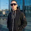 Знакомства: Vladimir, 36 лет, Гомель