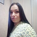 Знакомства: Анастасия, 37 лет, Ростов-на-Дону