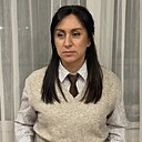 Знакомства: Евгения, 39 лет, Красноярск